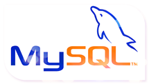 mysql管理开发集群优化班