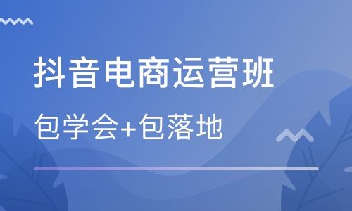 龙岗南联视频剪辑软件哪个好 视频剪辑一般多少钱