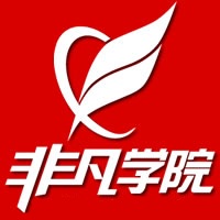 静安服装制版师培训、0基础入学、实战经验倾囊相授