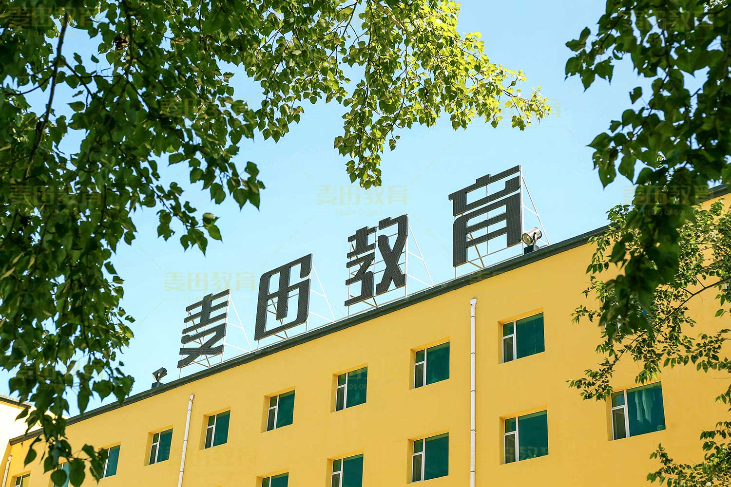 长春高三复读全日制补习学校哪里有